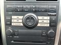2004 Nissan Teana