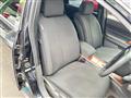 2004 Nissan Teana
