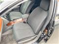 2004 Nissan Teana