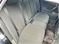 2004 Nissan Teana