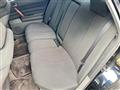 2004 Nissan Teana