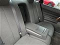 2004 Nissan Teana