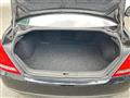 2004 Nissan Teana