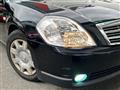 2004 Nissan Teana