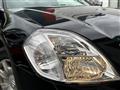 2004 Nissan Teana