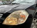2004 Nissan Teana