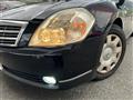 2004 Nissan Teana