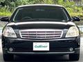 2004 Nissan Teana