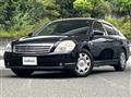 2004 Nissan Teana