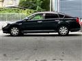 2004 Nissan Teana
