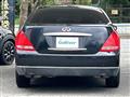 2004 Nissan Teana