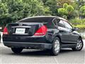 2004 Nissan Teana