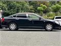 2004 Nissan Teana