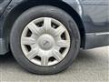 2004 Nissan Teana