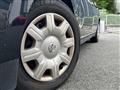 2004 Nissan Teana