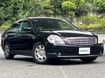 2004 Nissan Teana