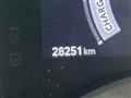 2024 Toyota Yaris Cross