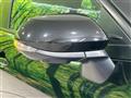 2024 Toyota Yaris Cross