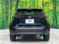 2024 Toyota Yaris Cross