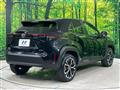 2024 Toyota Yaris Cross