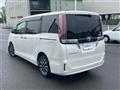 2018 Toyota Esquire