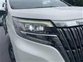 2018 Toyota Esquire