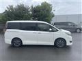 2018 Toyota Esquire