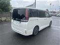2018 Toyota Esquire