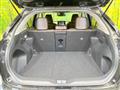 2022 Toyota Yaris Cross
