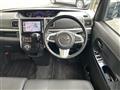 2018 Daihatsu Tanto