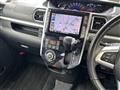 2018 Daihatsu Tanto