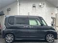 2018 Daihatsu Tanto