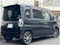 2018 Daihatsu Tanto