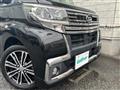 2018 Daihatsu Tanto