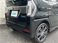 2018 Daihatsu Tanto