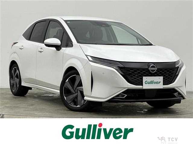 2024 Nissan Nissan Others