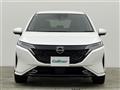 2024 Nissan Nissan Others