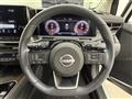 2024 Nissan Nissan Others