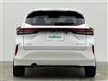 2024 Nissan Nissan Others