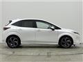 2024 Nissan Nissan Others