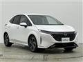 2024 Nissan Nissan Others