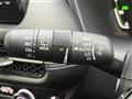 2024 Honda Honda Others