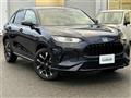 2024 Honda Honda Others