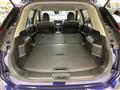 2021 Nissan X-Trail