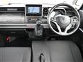 2022 Suzuki Spacia