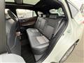 2022 Toyota Harrier Hybrid