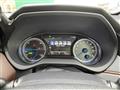 2022 Toyota Harrier Hybrid