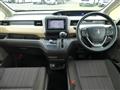2018 Honda Freed