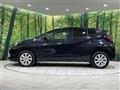 2023 Toyota AQUA