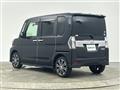 2016 Daihatsu Tanto